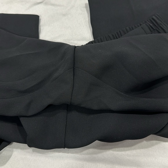 Pants j crew - Picture 3 of 4